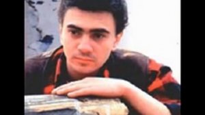 1993 Петлюра    Споем жиган.Ностальгия по 90-м.