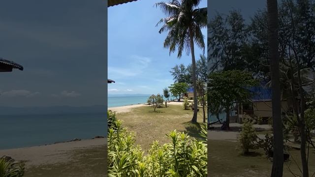 Лера Астрооберег, делает прогноз на 20 апреля. Смотреть сейчас! смотреть онлайн