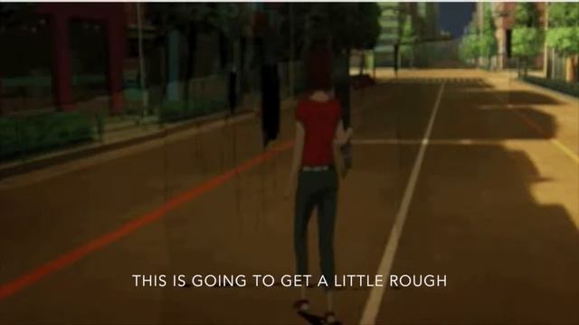 paprika смотреть онлайн