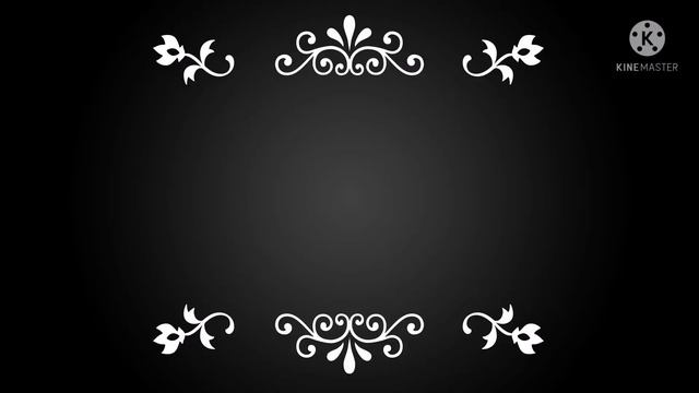 Cherry studio le dijo a xX Luna xX horiblee смотреть онлайн