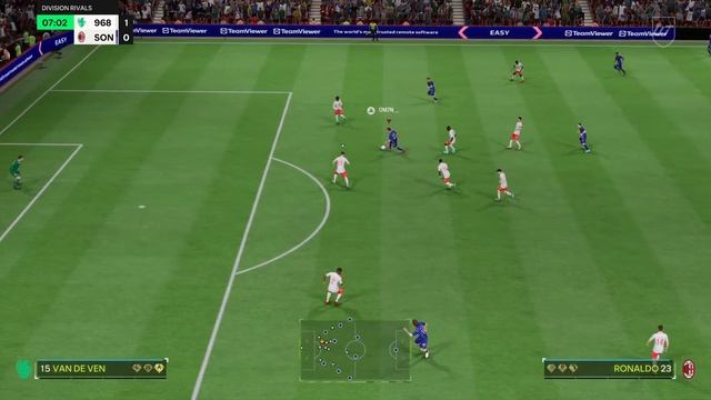 EA SPORTS FC 24_20240808153958 смотреть онлайн