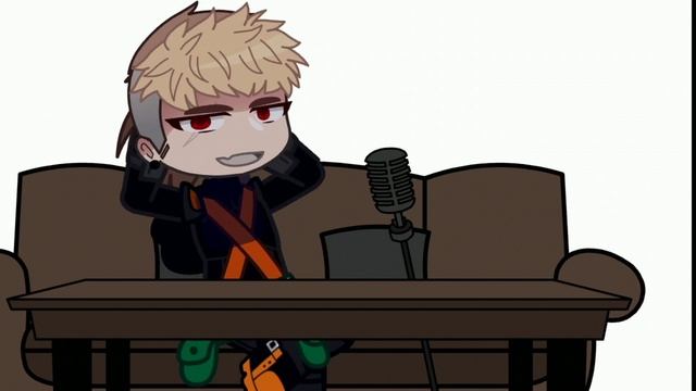 [интервью]меме[БакуТодо/BakyTodo] MHA/BNHA/МГА|by: Hakkis| смотреть онлайн