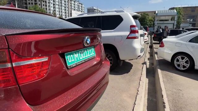 Inomarkalar 2024 Sergeli Moshina Bozori