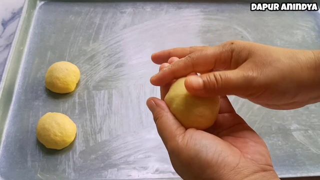 RESEP ROTI MOCCA MESSES ‼️ Roti Manis Empuk Lembut Enak Banget ‼️ смотреть онлайн