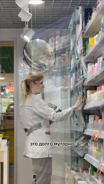 #еда #рецепты #пп #рецепт #ппрецепты #влог https://t.me/hydroxyzini смотреть онлайн