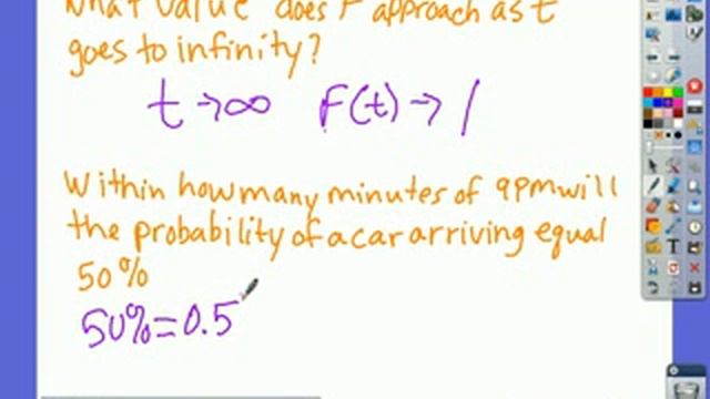 Solving Exponential and Logarithmic Equations смотреть онлайн
