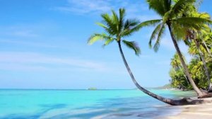 Дуа-Альхамдулилляхи Маликуль Мульк (Хвала Аллаху, Царю Царей)