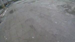 GRAFFITI day with Moscow \ граффити на заводе с Bober Resh Stepaha Bafin Ryka Perk Sovet \