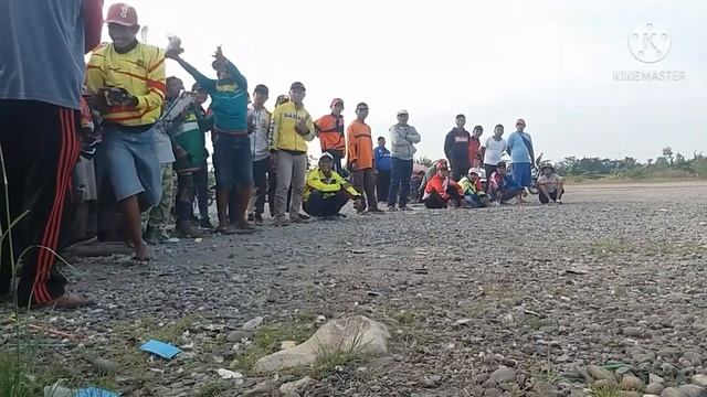 Lomba burung merpati balap sprint//sabtu 10 april 2021 lap pertamina tambi sliyeg Indramayu //J 750 смотреть онлайн