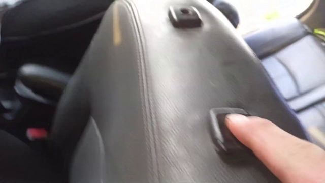 Китайские машины в аренде