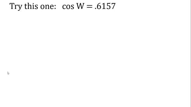 Using Sine Inverse, Cosine Inverse, and Tangent Inverse on the Desmos Scientific Calculator. смотреть онлайн