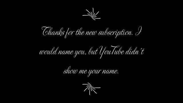 Oranges for the Algorithm Episode 60 : New Subscriber and Went To Eye Doc ( Final For August 2021 ) смотреть онлайн
