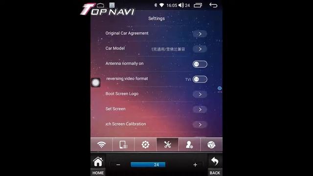 Car GPS Navigation12.1inch For ZOTYE SR7 2016 Car Radio Multimedia Player Stereo Head Unit Autoradi смотреть онлайн