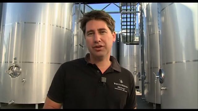 Whitehaven 2013 - Die Winery смотреть онлайн
