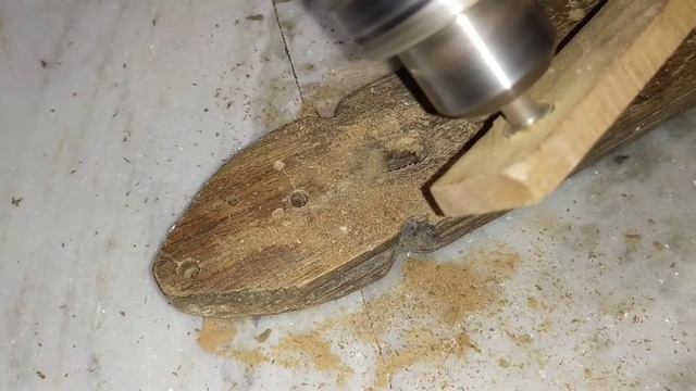 How to make rc tank using cycle chain#2 смотреть онлайн