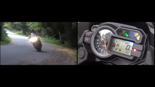 EL ANGEL COPILOTO - PROG Nº 671 смотреть онлайн