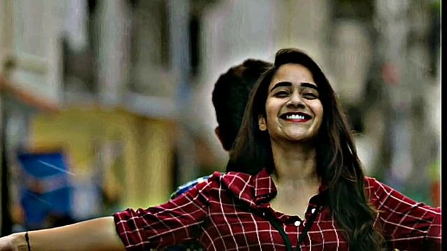 Saiyaara (Ek Tha Tiger) - Mohit Chauhan