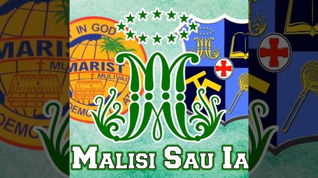 Malisi Sau Ia (feat. Jam Boyz Production & Faith25 on De Beat) смотреть онлайн