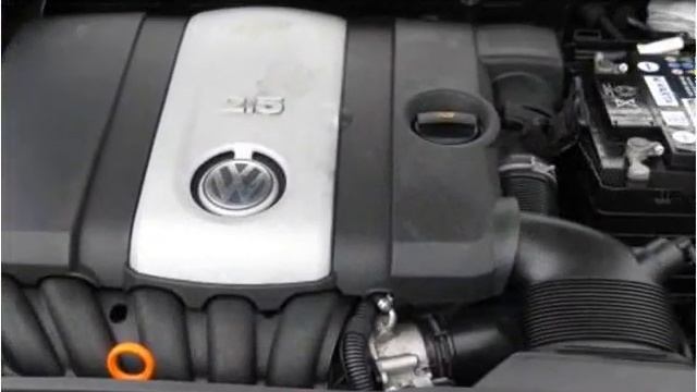 2006 Volkswagen Jetta available from Elegant Motors смотреть онлайн