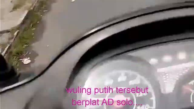 Wuling confero s solo смотреть онлайн