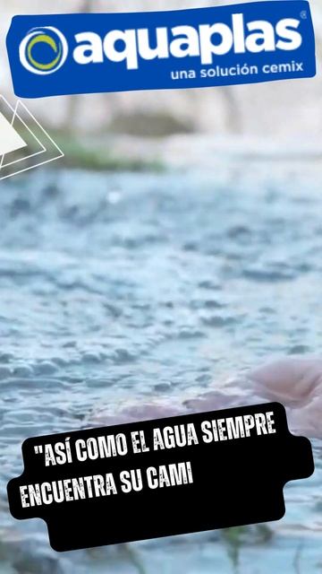 "Así como el agua siempre encuentra su camino, también lo haremos en la vida ." #Puebla #tlaxcala смотреть онлайн