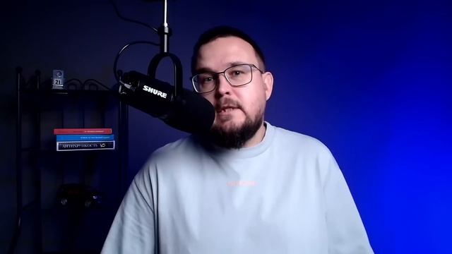 Волшебные рецепты