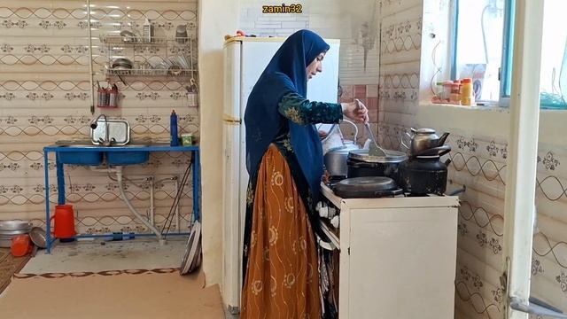 Конфликт между мужем и первой женой из-за утопления второй жены смотреть онлайн