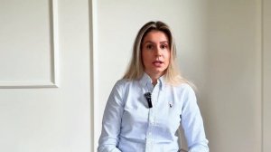 Флуконазол. Так ли хорош? Основные показания. ВСЕ о препарате.