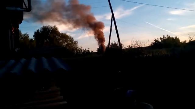 Vlog /Ставим бассейн / Новый котенок.... смотреть онлайн