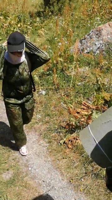 Сайрам өгем паход на нижнее озеро 8 смотреть онлайн