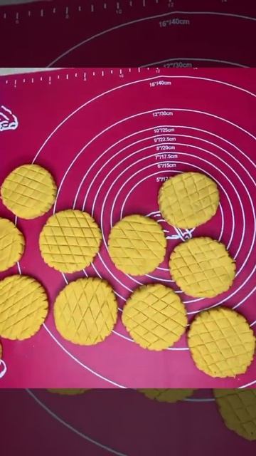 Кулинарные хитрые методы