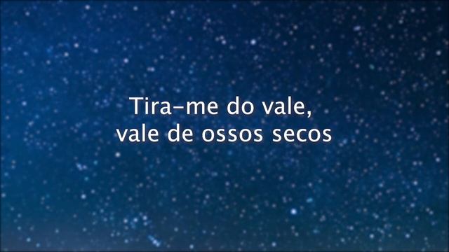 Midian Lima - Tira me do Vale (Com Letra) | Gospel Hits смотреть онлайн