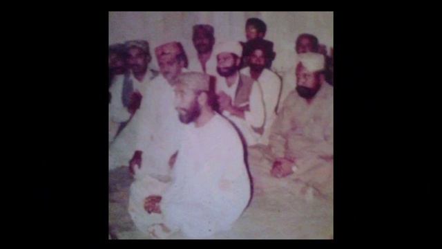 tunhje hussan heeran kaya kalam sayad rakhyal shah singer sajan sofi rawat muhammad bakhash смотреть онлайн
