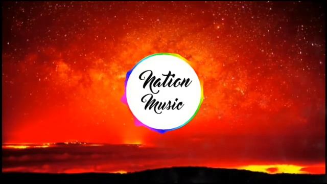 Jetta - Take It Easy (Matstubs Remix) смотреть онлайн