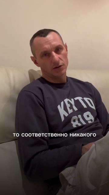 Через что приходят деньги к любому человеку. Часть 2. Психология цифр