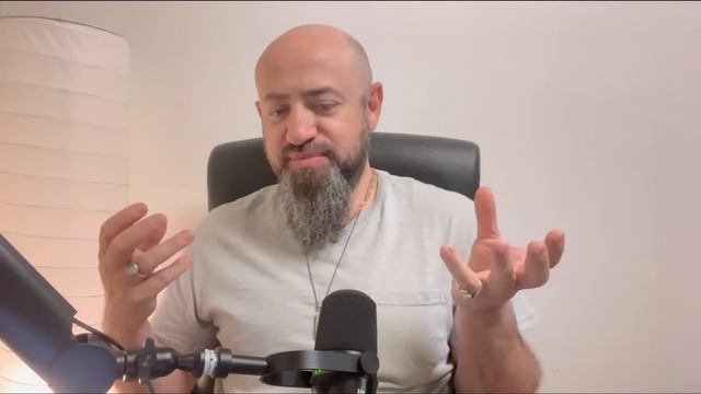 1.06 - 13.07 Марс в Овне. Бог конфликтов просыпается смотреть онлайн