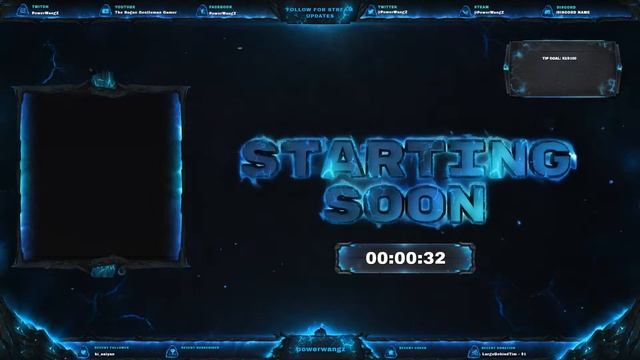 Multi-Player Monday 10.29.18 [Titanfall 2 Multi-Player] [XB1] смотреть онлайн
