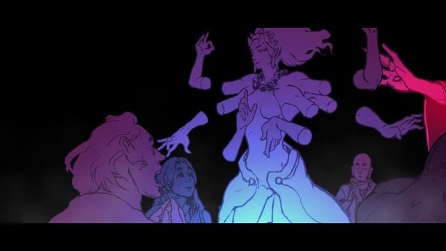 Нарезка#1 - Май инглишь зе бест ин ворлд смотреть онлайн