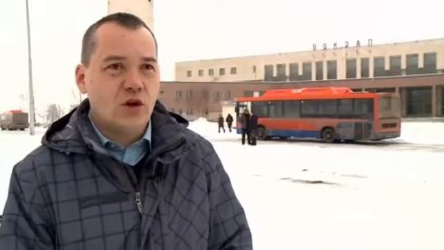 9 смотреть онлайн