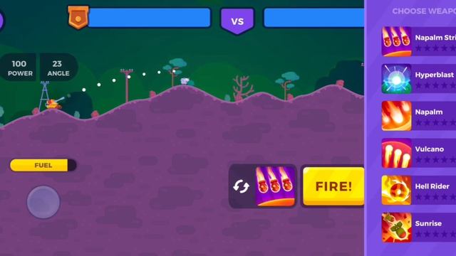 Tank war||Game paly 😱NEW TANK KA JALLWA KAMAL KA HAI 🤩||MESSAGE FOR YOU#gaming #ELECTRODRILLGAMING смотреть онлайн