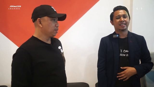 MESIN KOPI PAKE BLUETOOTH & WIFI,GIMANA NIH...?? | FAEMA | SANTINO смотреть онлайн