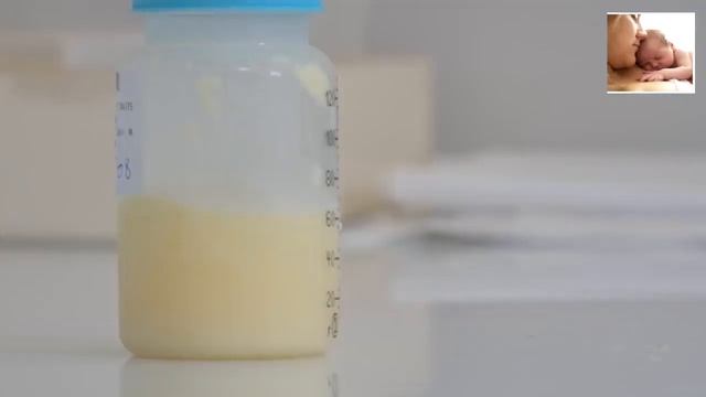 sontan k boro korte koto na prblem save korte hoy. смотреть онлайн