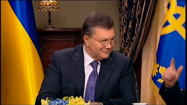 LB.ua Кравчук про беркут Ут1 10 12 2013 смотреть онлайн