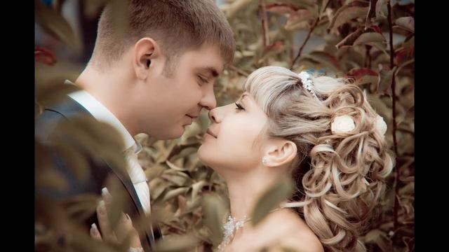 20110916-Сергей и Наталья-фото