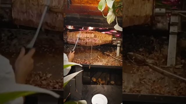 4 дня в Стамбуле смотреть онлайн