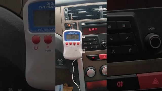 penyaman udara tidak begitu mudah 13 -2 -2022 Proton Preve 1.6 Tahun 2014 Air cond Service Kung Fu смотреть онлайн