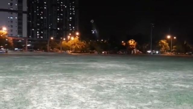 Agile 7.2 - Pilot Bard.spii2u смотреть онлайн