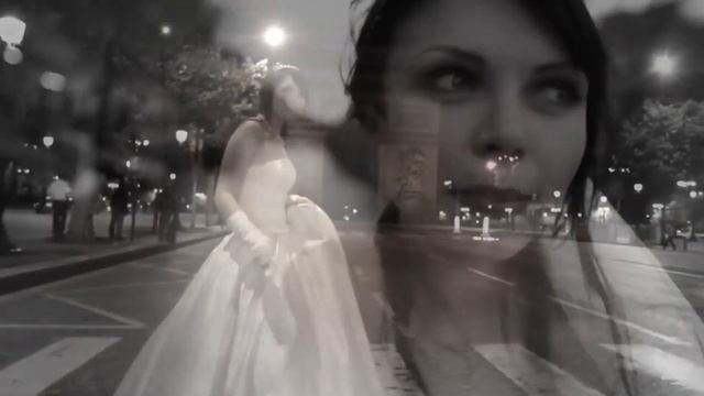 Ты и я - Тайпан & Света смотреть онлайн