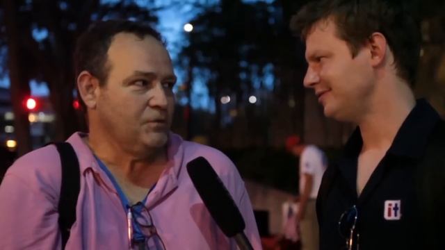 Barack Obama RAGES At Tucker Carlson After He Exposed His DARKEST Secrets смотреть онлайн