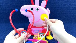 Развивающие игрушки. Игровые наборы для развития детей.  Для малышей мультики. Игры для детей